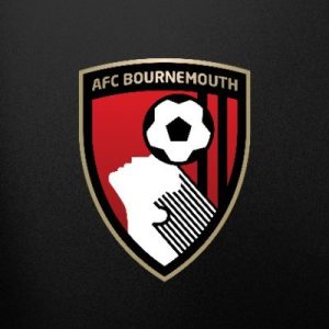 AFC Bournemouth Logo