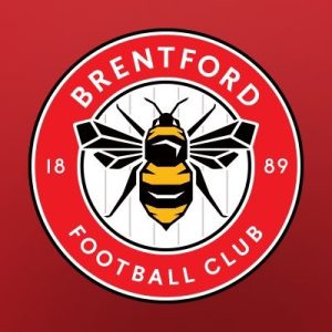 Brentford