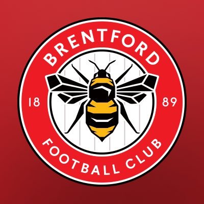 Brentford