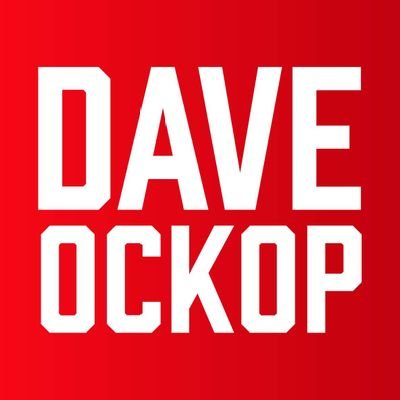 DaveOCKOP