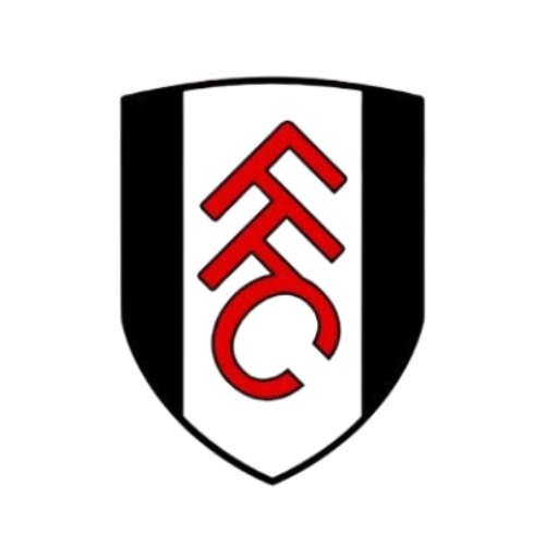 Fulham