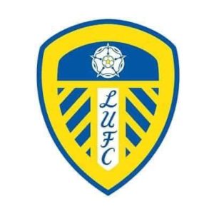 Leeds United Logo