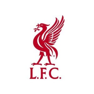Liverpool Logo