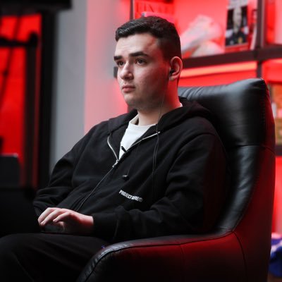 Sam C Reports