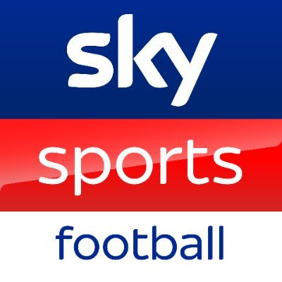 Sky Sports