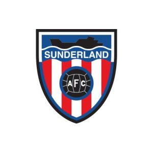 Sunderland AFC