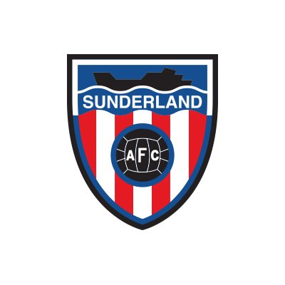 Sunderland AFC