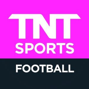 TNT Sports