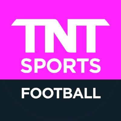 TNT Sports
