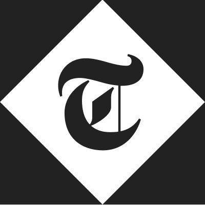 Telegraph Football