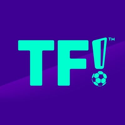 That’s Football