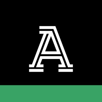 The Athletic FC