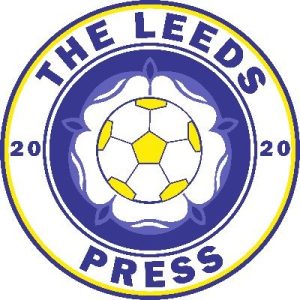 The Leeds Press