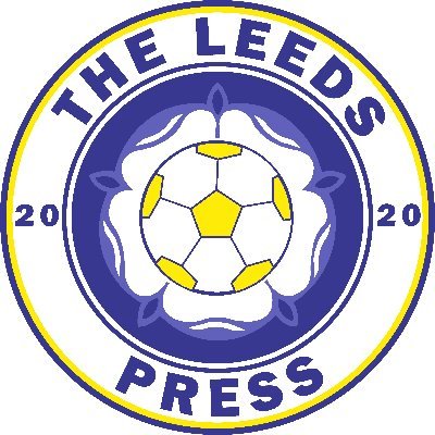 The Leeds Press