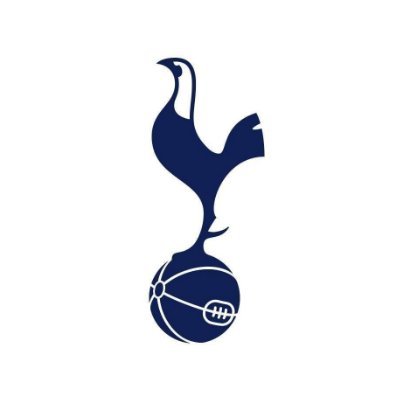 Tottenham Horspur