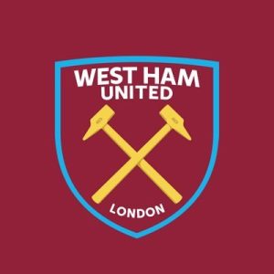 West Ham United