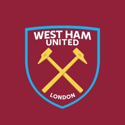 West Ham United