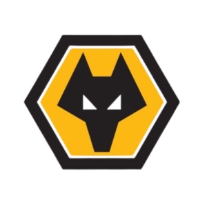 Wolverhampton Wanderers