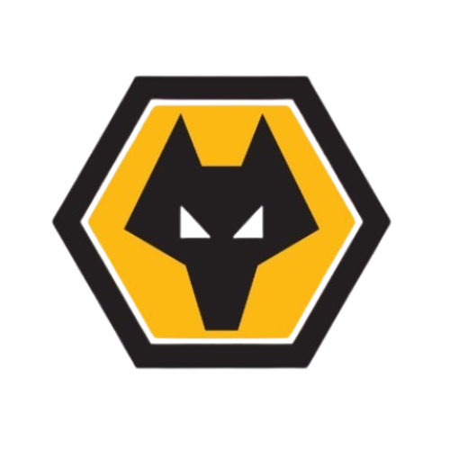 Wolverhampton Wanderers