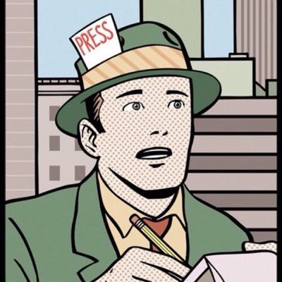 indykaila News
