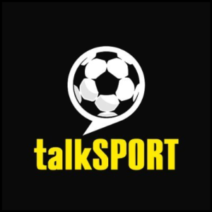 talkSPORT